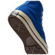 Converse Chuck 70